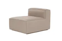 Křeslo FORA O1 ASIRGROUP (foto 3)