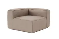 Křeslo FORA O1 ASIRGROUP (foto 41)