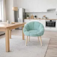 Křeslo ušák PAPATYA ASIRGROUP (foto 306)