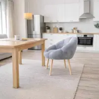 Křeslo ušák PAPATYA ASIRGROUP (foto 314)