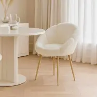Křeslo ušák PAPATYA ASIRGROUP (foto 646)