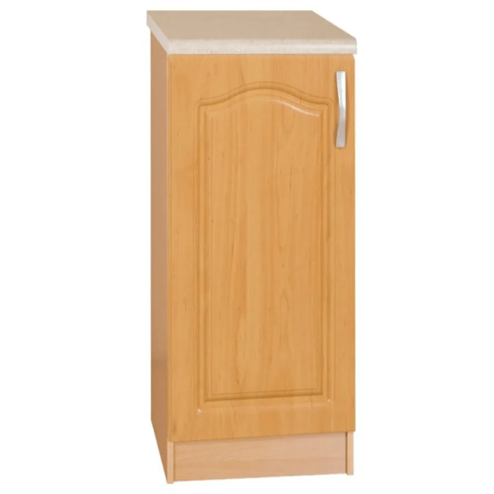 Kuchyňská skříňka LORA MDF NEW KLASIK S40 Kondela