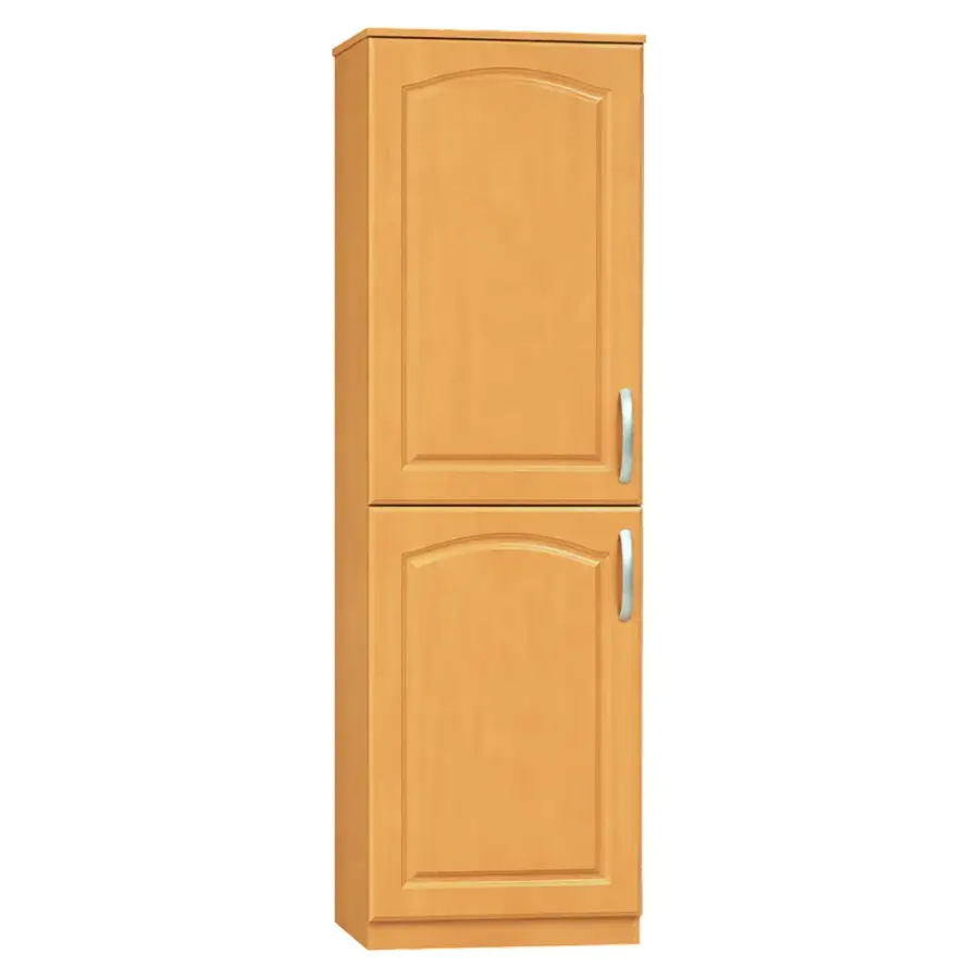 Kuchyňská skříňka LORA MDF NEW KLASIK S60LO – Olše, levá Kondela
