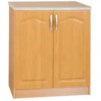 Kuchyňská skříňka, olše, LORA MDF NEW KLASIK S60 Kondela