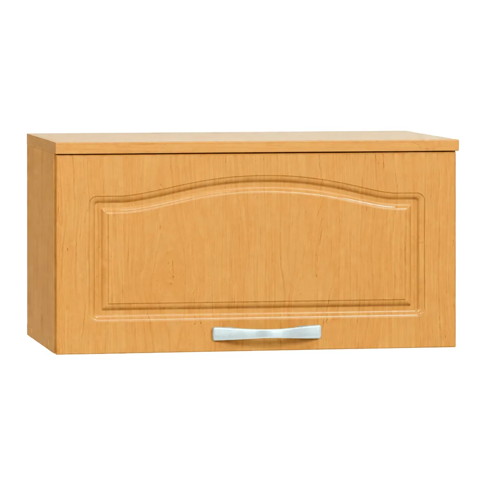Kuchyňská skříňka, olše, LORA MDF NEW KLASIK W50OK Kondela