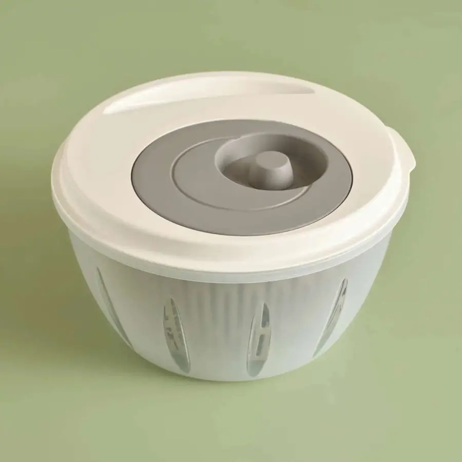 Kuchyňské doplňky 241674 ASIRGROUP