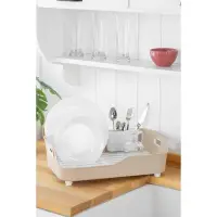 Kuchyňské doplňky AKL-060BJ ASIRGROUP