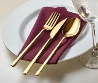 Kuchyňské doplňky ALLEGRA (set 5 ks) ASIRGROUP (foto 5)