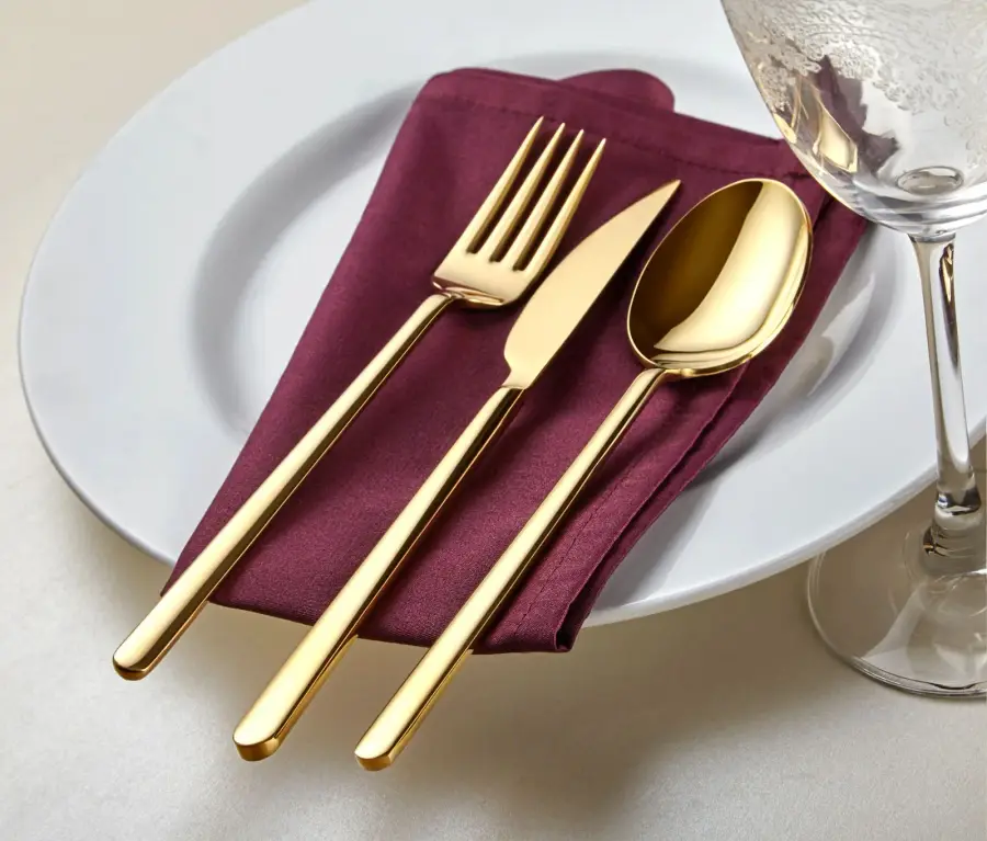 Kuchyňské doplňky ALLEGRA (set 36 ks) ASIRGROUP