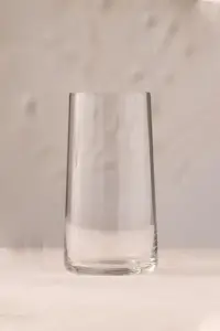 Kuchyňské doplňky AVANTGARDE (set 4 ks) ASIRGROUP (foto 8)