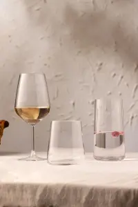 Kuchyňské doplňky AVANTGARDE (set 4 ks) ASIRGROUP (foto 9)