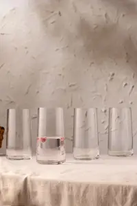 Kuchyňské doplňky AVANTGARDE (set 4 ks) ASIRGROUP (foto 15)