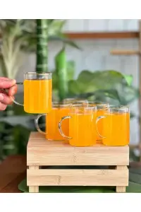 Kuchyňské doplňky BAYV (set 6 ks) ASIRGROUP (foto 2)