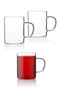 Kuchyňské doplňky BAYV (set 6 ks) ASIRGROUP (foto 5)