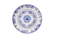 Kuchyňské doplňky BLUE (set 6 ks) ASIRGROUP (foto 695)