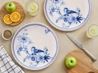 Kuchyňské doplňky BLUE (set 6 ks) ASIRGROUP (foto 7)