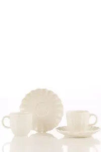 Kuchyňské doplňky BNLZF04KT00 (set 4 ks) ASIRGROUP (foto 2)