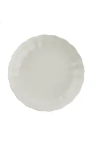 Kuchyňské doplňky BNLZF27YT00 (set 27 ks) ASIRGROUP (foto 6)