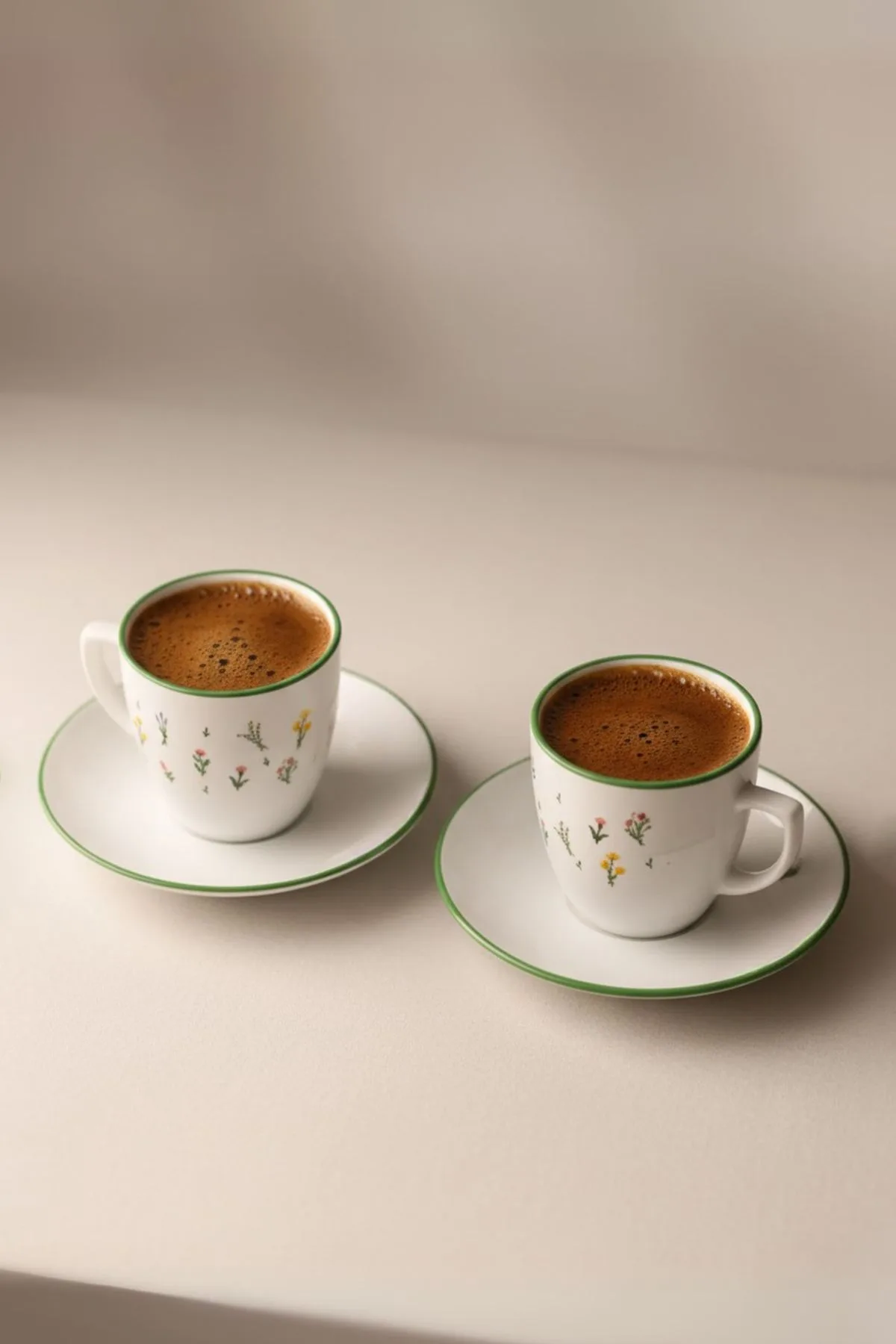Kuchyňské doplňky BOTANICAL (set 4 ks) ASIRGROUP