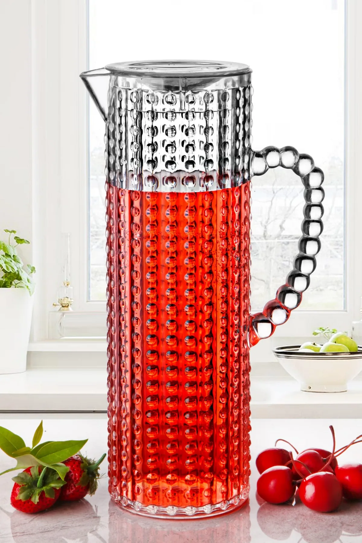 Kuchyňské doplňky C-DD-11-BONCUK ASIRGROUP