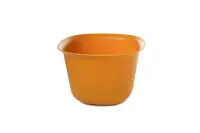 Kuchyňské doplňky CHEF-5-LI-SET ASIRGROUP (foto 4)