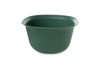 Kuchyňské doplňky CHEF-5-LI-SET ASIRGROUP (foto 6)