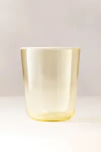 Kuchyňské doplňky COLORE (set 4 ks) ASIRGROUP (foto 3)