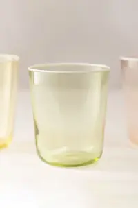 Kuchyňské doplňky COLORE (set 4 ks) ASIRGROUP (foto 5)