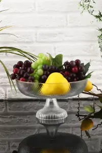Kuchyňské doplňky DAMLA 1AKAY24 ASIRGROUP (foto 2)