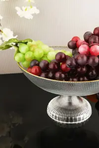 Kuchyňské doplňky DAMLA 1AKAY24 ASIRGROUP (foto 11)