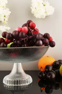 Kuchyňské doplňky DAMLA 1AKAY24 ASIRGROUP (foto 15)