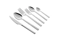 Kuchyňské doplňky DENIZ36 (set 36 ks) ASIRGROUP (foto 8)
