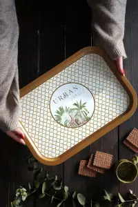 Kuchyňské doplňky EE1647I ASIRGROUP