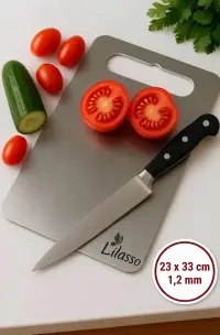 Kuchyňské doplňky EL-008 ASIRGROUP