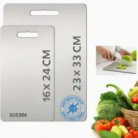 Kuchyňské doplňky EL-021 (set 2 ks) ASIRGROUP