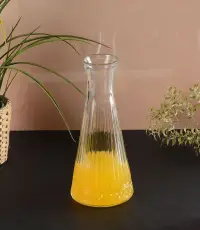 Kuchyňské doplňky ELYSIA Karaf 940 ASIRGROUP (foto 2)