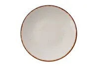 Kuchyňské doplňky GBSATN24KY458KH (set 24 ks) ASIRGROUP (foto 8)