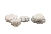 Kuchyňské doplňky GBSNES24KY4E1891 (set 24 ks) ASIRGROUP (foto 11)