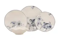 Kuchyňské doplňky GBSNES24KY4E1891 (set 24 ks) ASIRGROUP (foto 12)