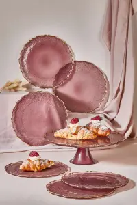 Kuchyňské doplňky GOBLEN ASIRGROUP (foto 167)