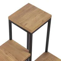 Kuchyňské doplňky JASON ASIRGROUP (foto 4)