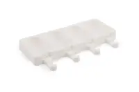 Kuchyňské doplňky KAR-MAGNUM-WHITE ASIRGROUP (foto 2)