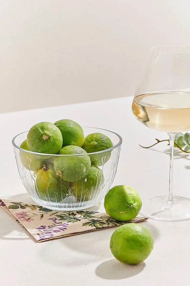 Kuchyňské doplňky MARMELADE (set 6 ks) ASIRGROUP