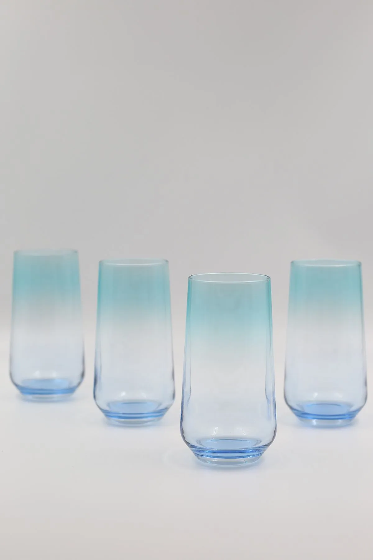 Kuchyňské doplňky MARSILYA (set 4 ks) ASIRGROUP