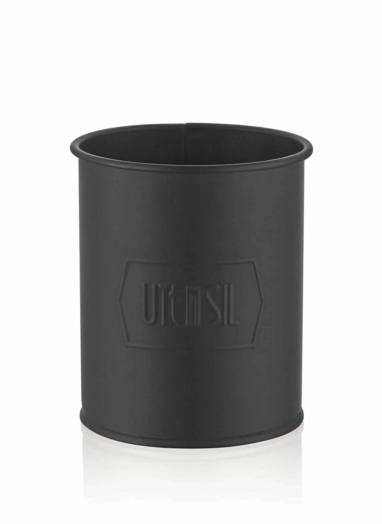 Kuchyňské doplňky MGL0050 ASIRGROUP