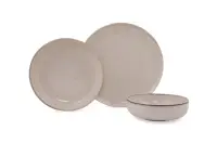 Kuchyňské doplňky MOD12Y1730P02 (set 12 ks) ASIRGROUP (foto 5)