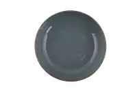 Kuchyňské doplňky MOD24Y2730P01 (set 24 ks) ASIRGROUP (foto 6)
