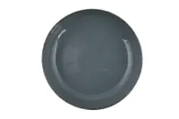Kuchyňské doplňky MOD24Y2730P01 (set 24 ks) ASIRGROUP (foto 8)