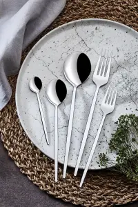 Kuchyňské doplňky MOKK30 (set 30 ks) ASIRGROUP