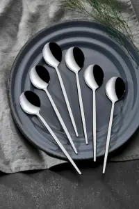 Kuchyňské doplňky MOKK30 (set 30 ks) ASIRGROUP (foto 4)